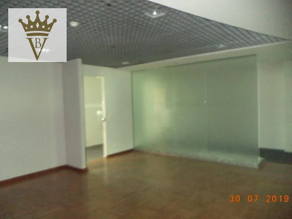 Prédio Inteiro, 2844 m² - Foto 14