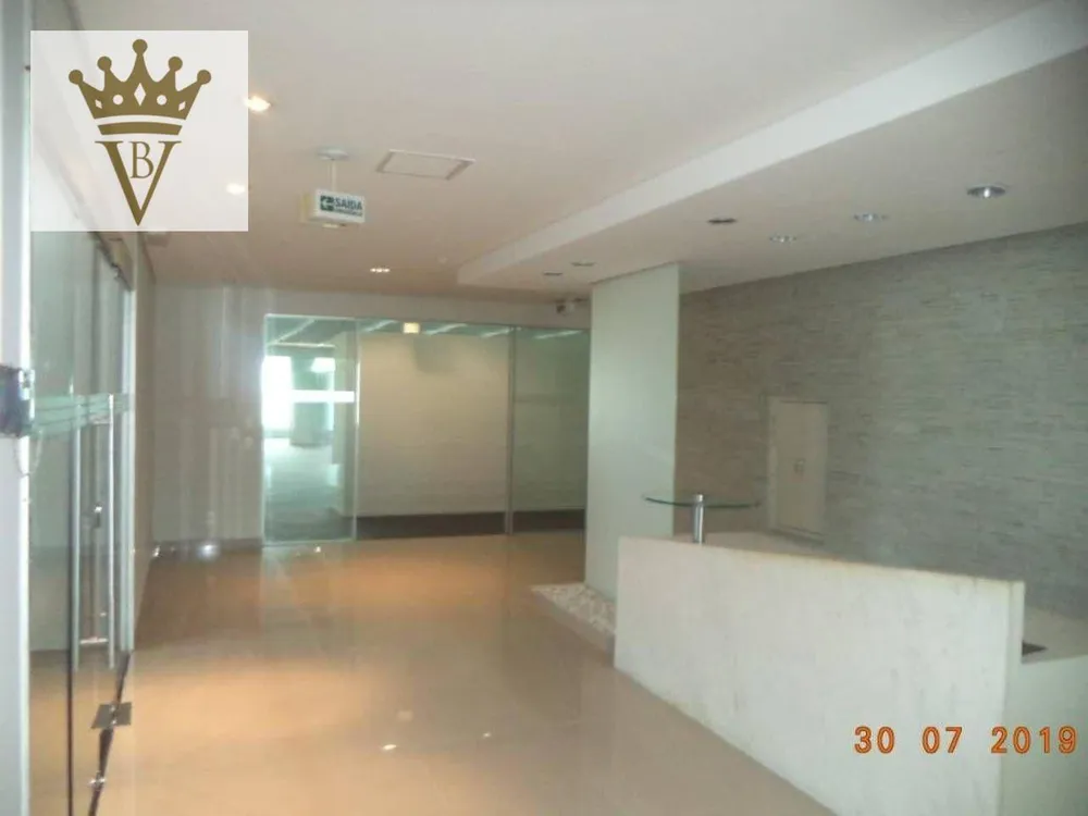 Prédio Inteiro, 2844 m² - Foto 12