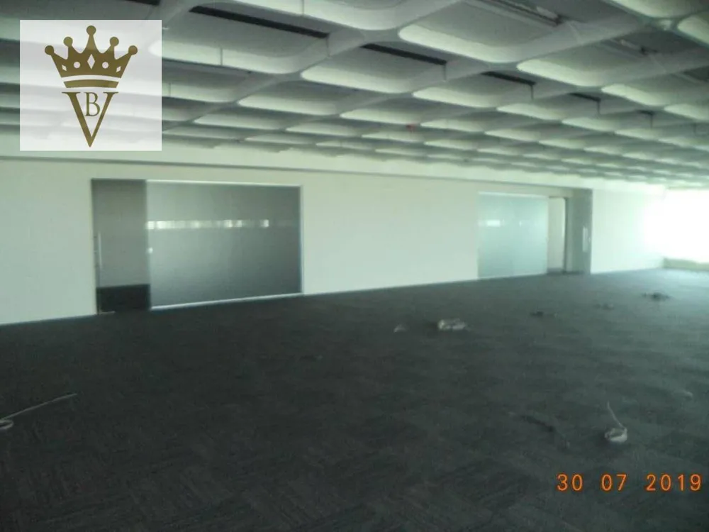 Prédio Inteiro, 2844 m² - Foto 10