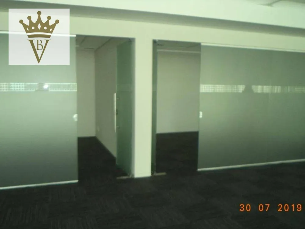 Prédio Inteiro, 2844 m² - Foto 15