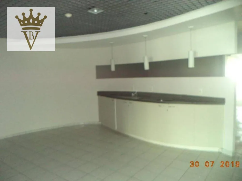 Prédio Inteiro, 2844 m² - Foto 11
