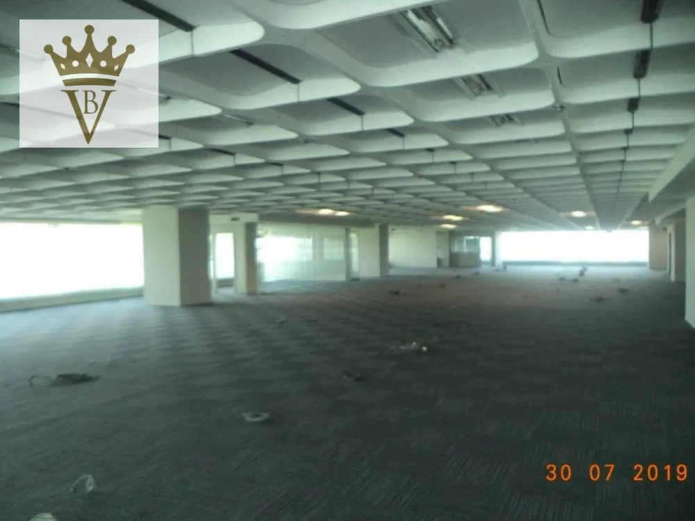 Prédio Inteiro, 2844 m² - Foto 4