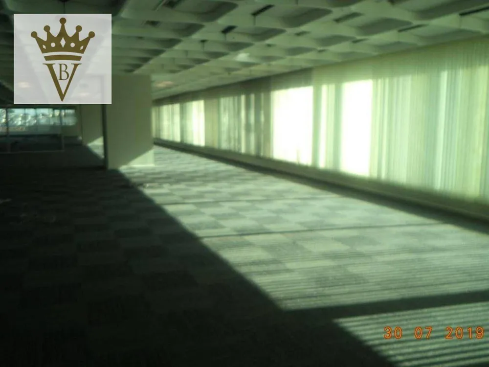 Prédio Inteiro, 2844 m² - Foto 16
