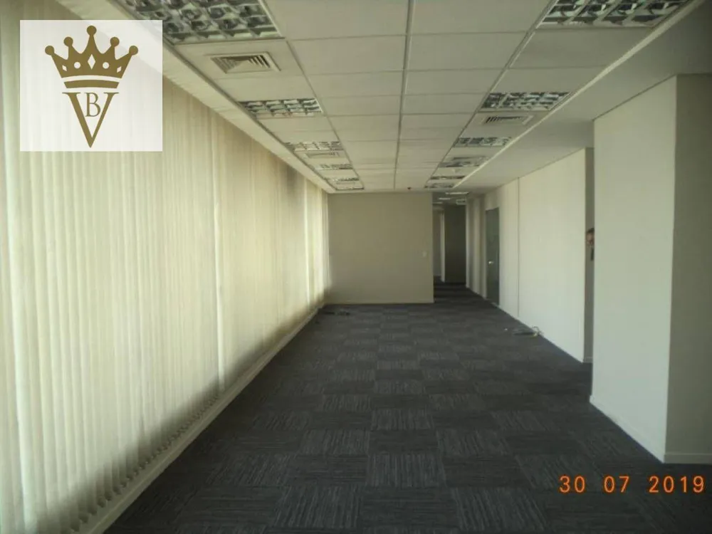 Prédio Inteiro, 2844 m² - Foto 3