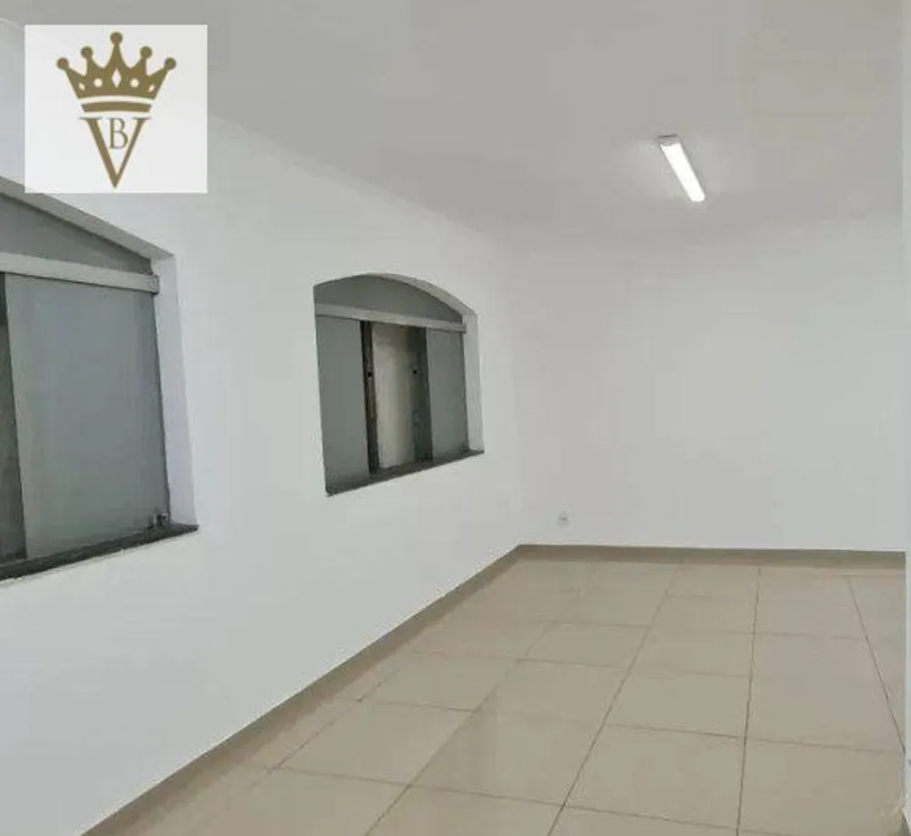 Prédio Inteiro, 437 m² - Foto 6