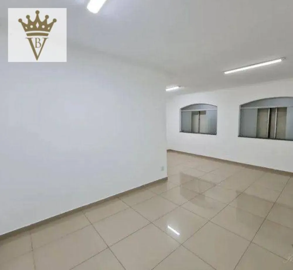 Prédio Inteiro, 437 m² - Foto 9