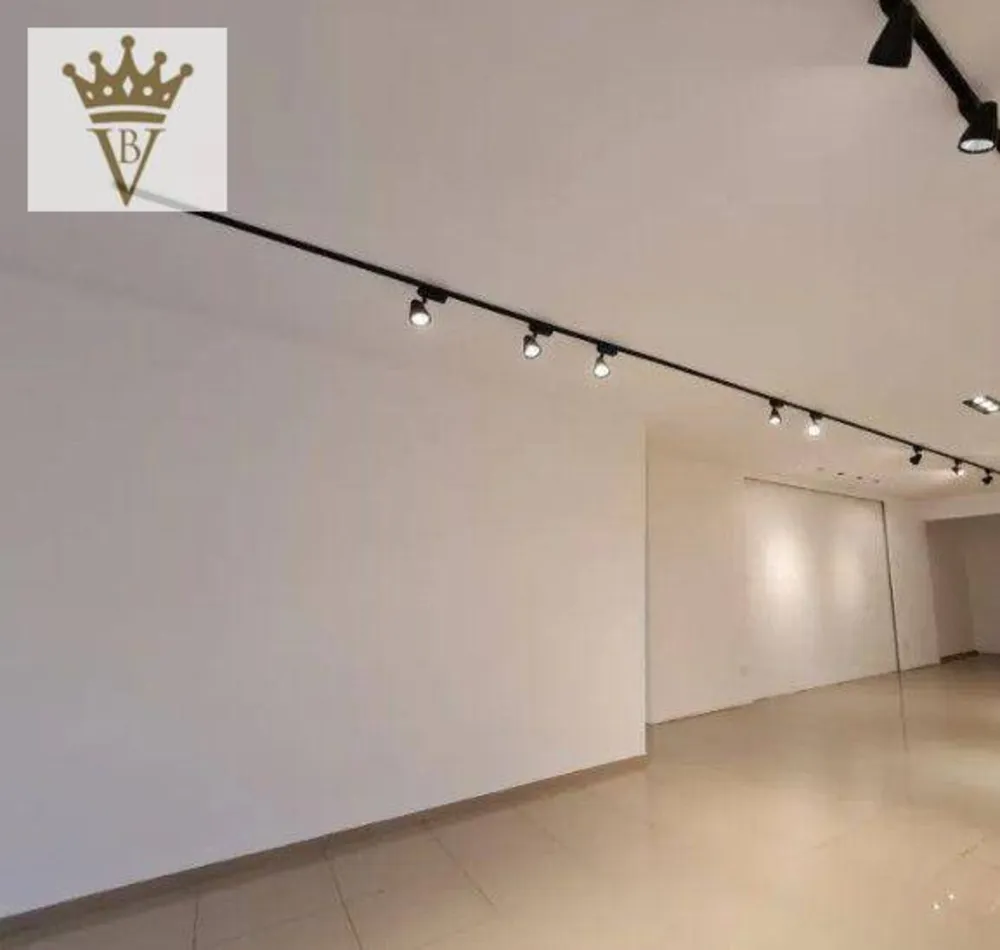 Prédio Inteiro, 437 m² - Foto 12