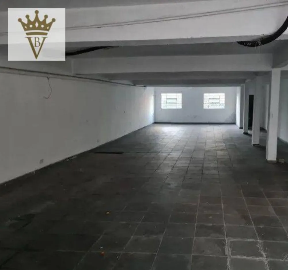 Prédio Inteiro, 437 m² - Foto 2