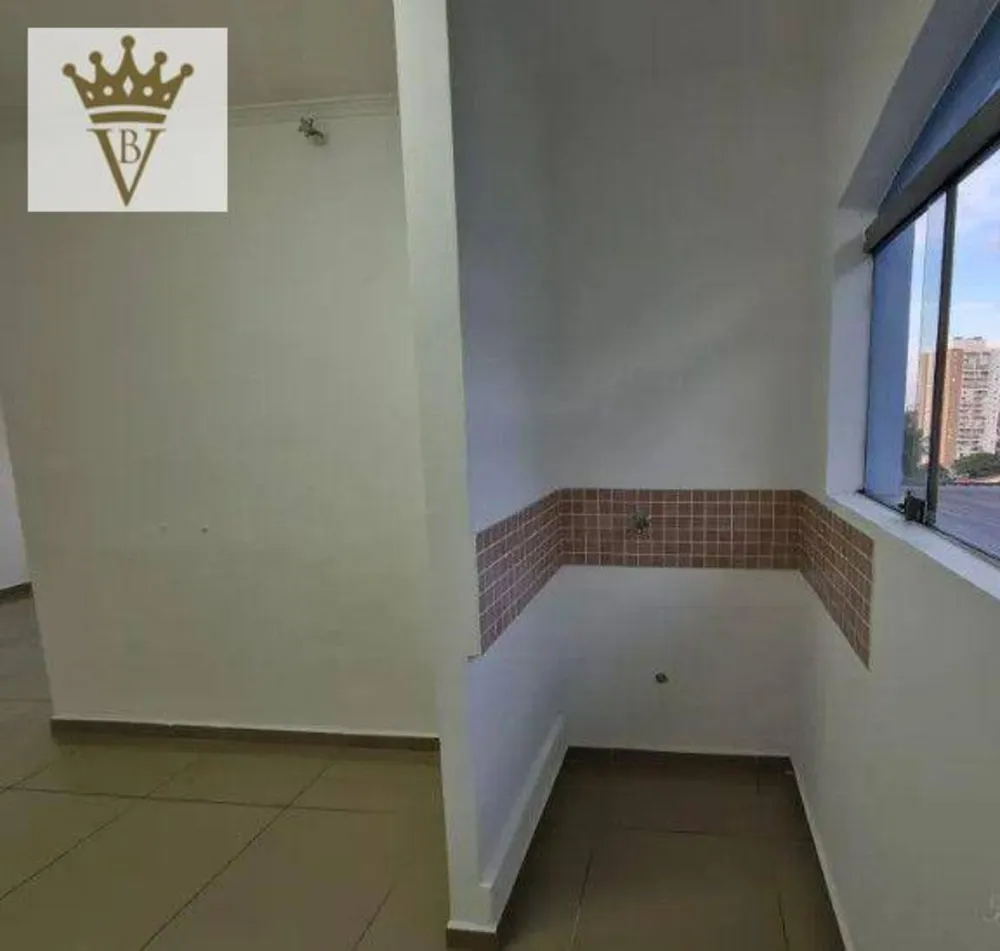 Prédio Inteiro, 437 m² - Foto 8