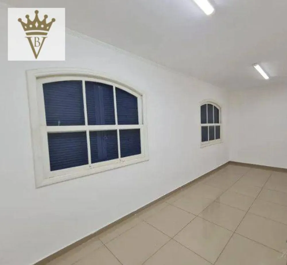 Prédio Inteiro, 437 m² - Foto 7