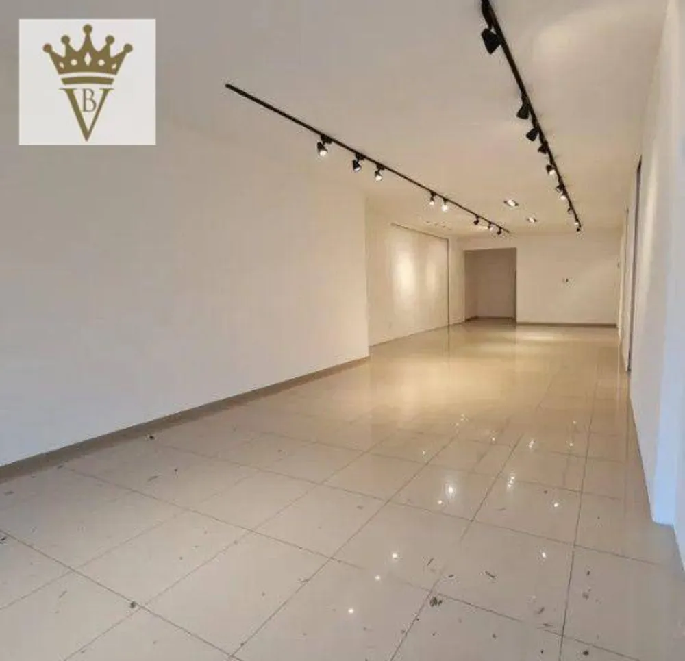 Prédio Inteiro, 437 m² - Foto 10