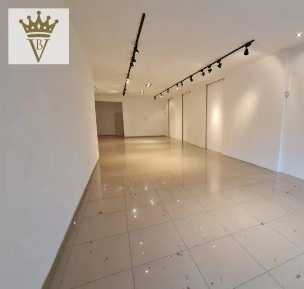 Prédio Inteiro, 437 m² - Foto 5