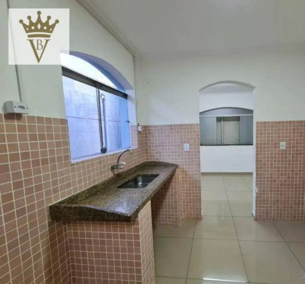Prédio Inteiro, 437 m² - Foto 3