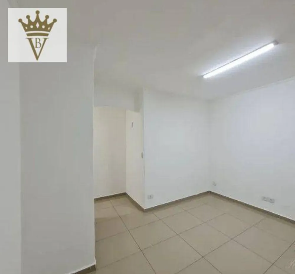 Prédio Inteiro, 437 m² - Foto 4