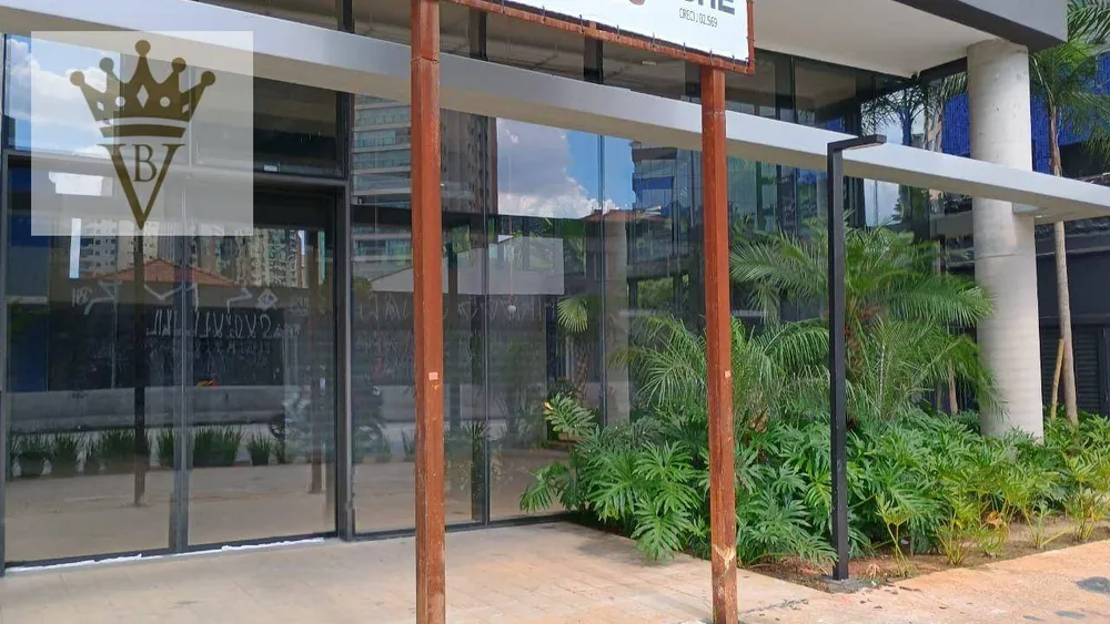 Loja-Salão, 357 m² - Foto 10