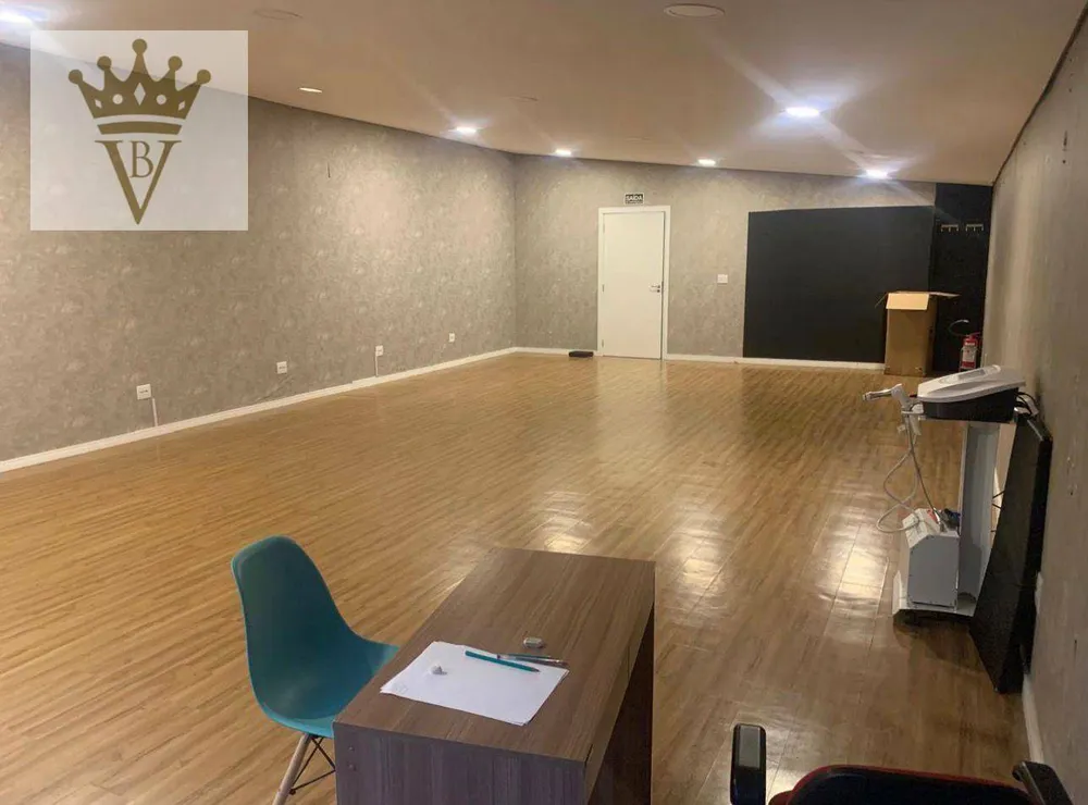Loja-Salão, 84 m² - Foto 4