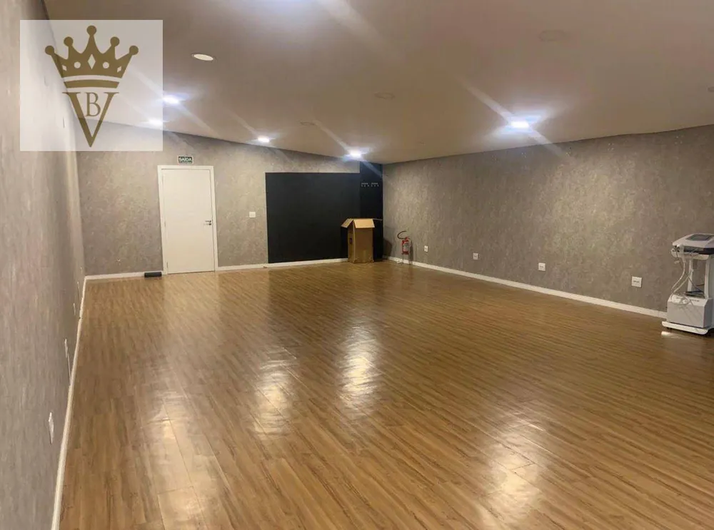 Loja-Salão, 84 m² - Foto 3