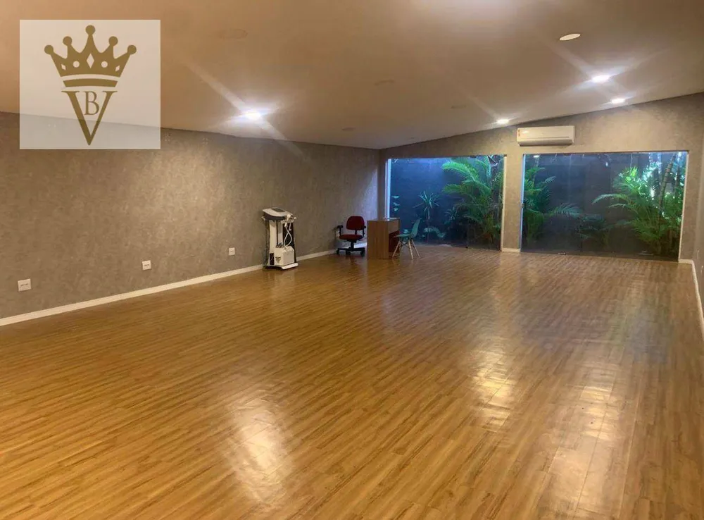 Loja-Salão, 84 m² - Foto 2