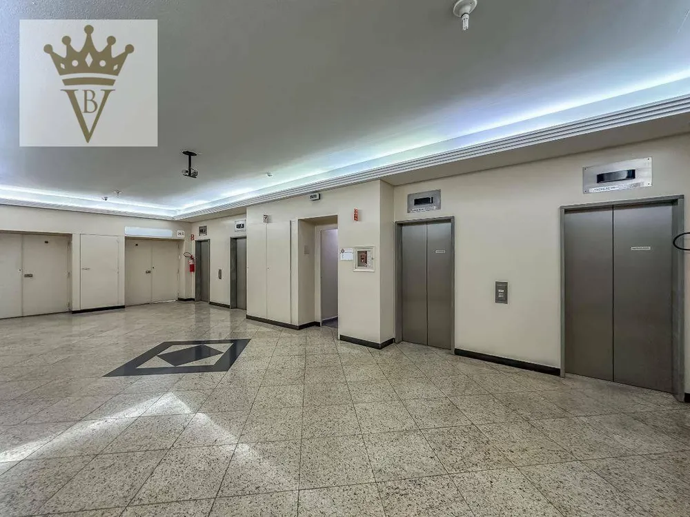 Sala-Conjunto, 285 m² - Foto 2