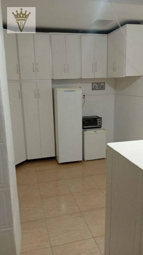 Apartamento, 2 quartos, 74 m² - Foto 11