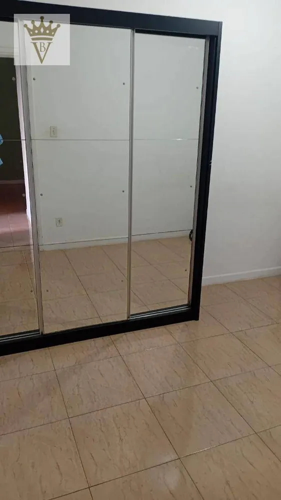 Apartamento, 2 quartos, 74 m² - Foto 2