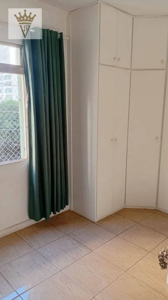 Apartamento, 2 quartos, 74 m² - Foto 8