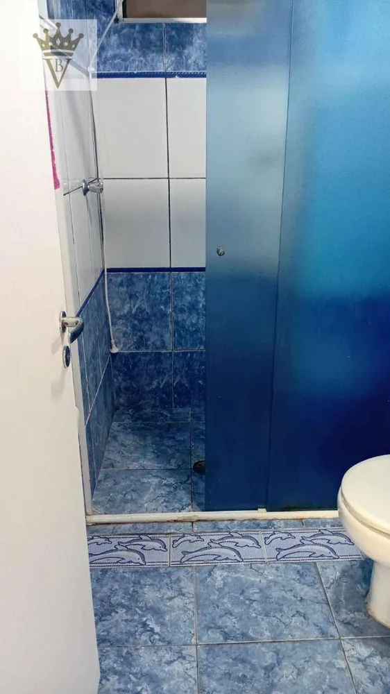 Apartamento, 2 quartos, 74 m² - Foto 4