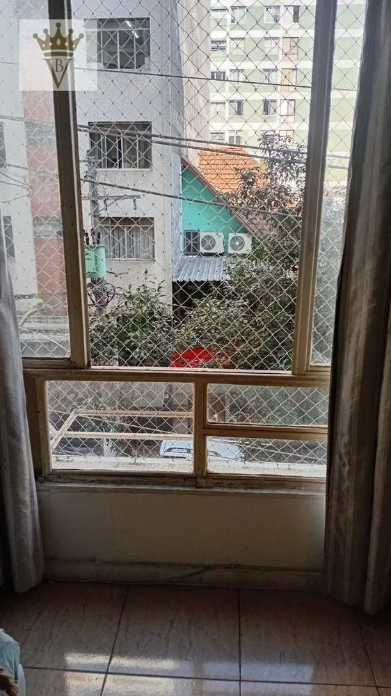 Apartamento, 2 quartos, 74 m² - Foto 5