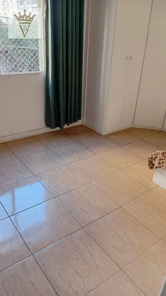 Apartamento, 2 quartos, 74 m² - Foto 6
