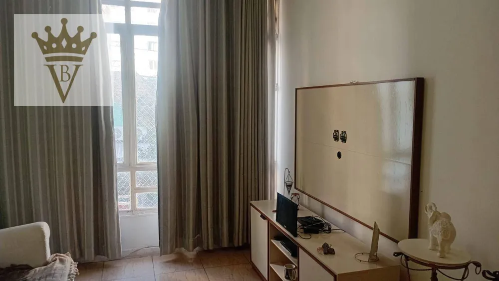 Apartamento, 2 quartos, 74 m² - Foto 12
