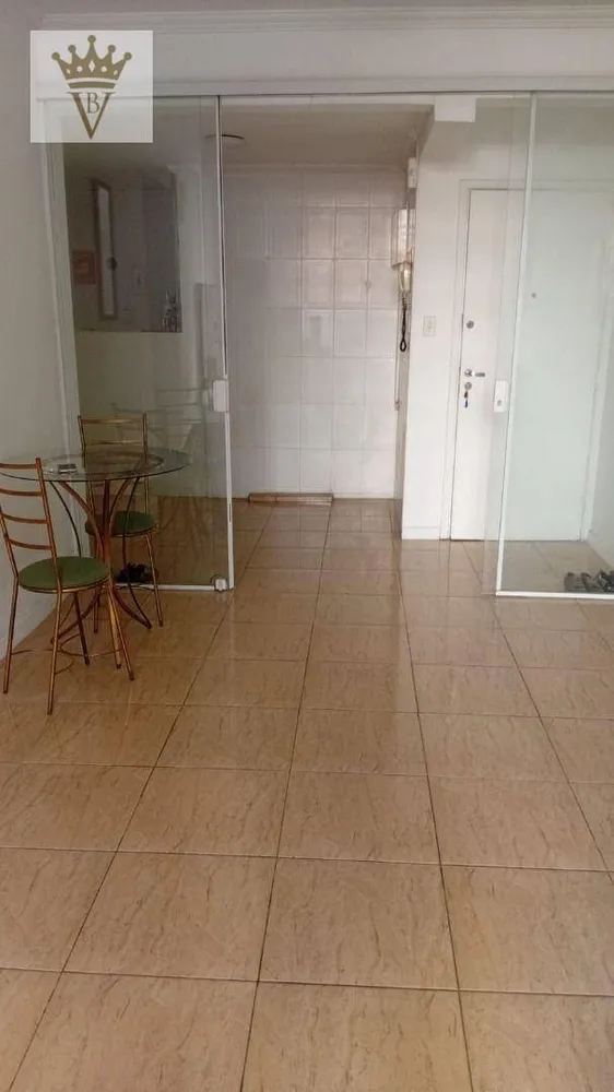 Apartamento, 2 quartos, 74 m² - Foto 9