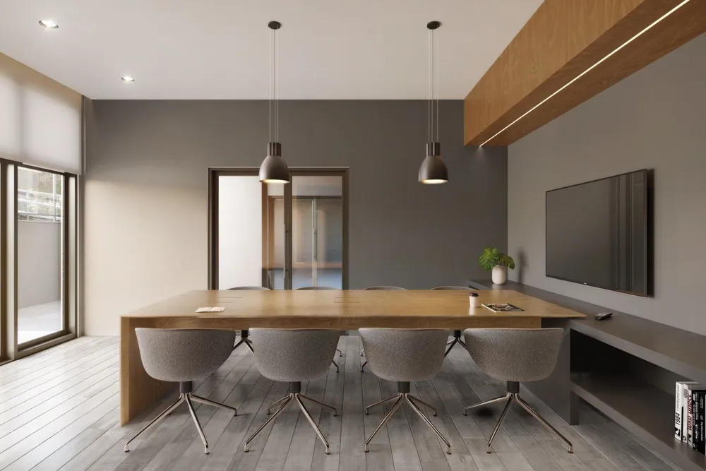 Apartamento, 4 quartos, 168 m² - Foto 10