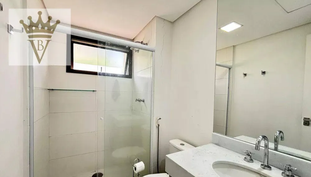 Apartamento, 1 quarto, 49 m² - Foto 2