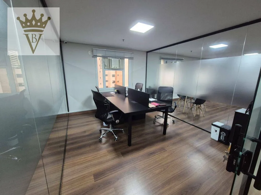 Prédio Inteiro, 170 m² - Foto 11