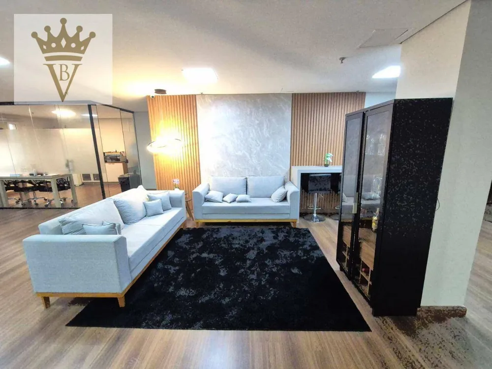 Prédio Inteiro, 170 m² - Foto 3