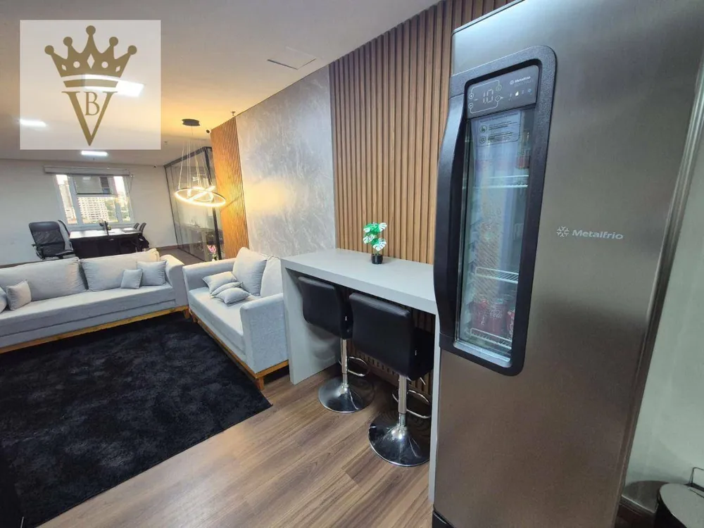 Prédio Inteiro, 170 m² - Foto 4