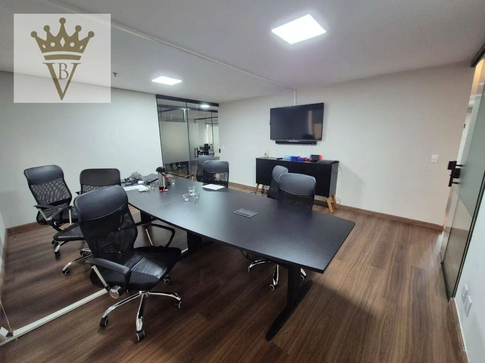 Prédio Inteiro, 170 m² - Foto 7