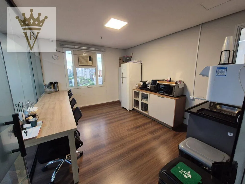 Prédio Inteiro, 170 m² - Foto 5