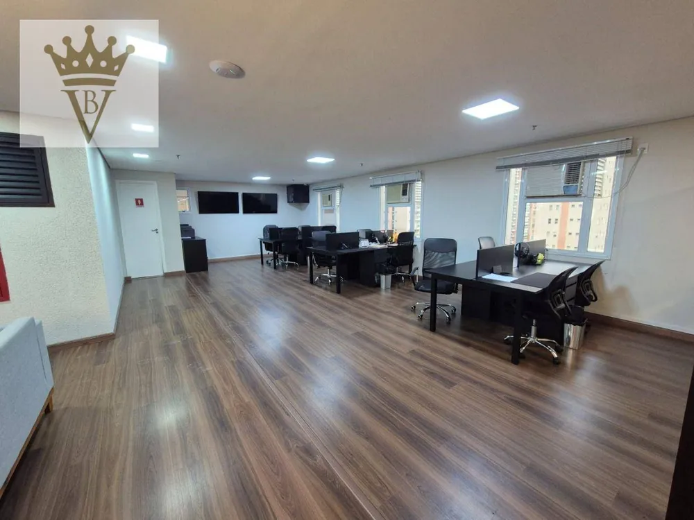 Prédio Inteiro, 170 m² - Foto 2