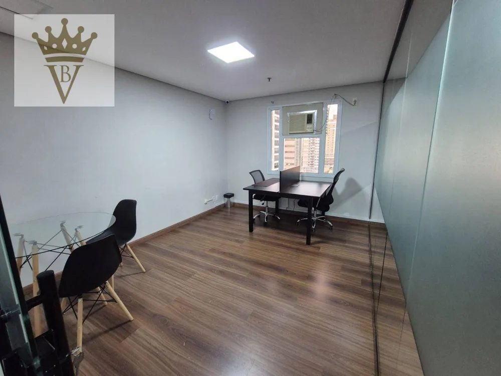 Prédio Inteiro, 170 m² - Foto 9