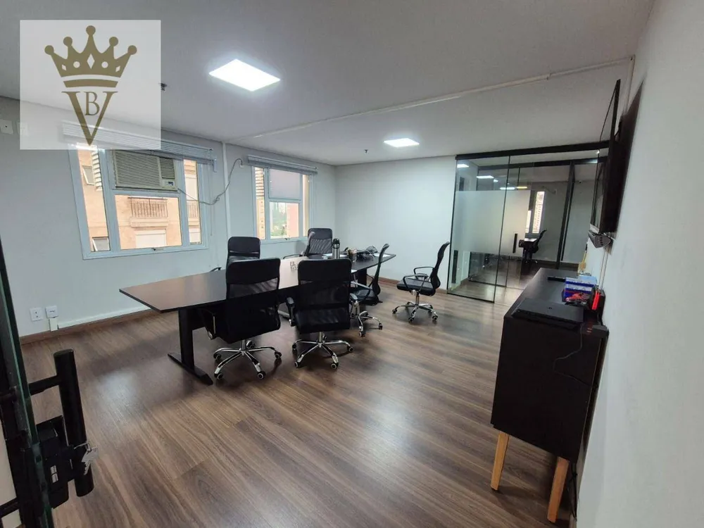 Prédio Inteiro, 170 m² - Foto 1