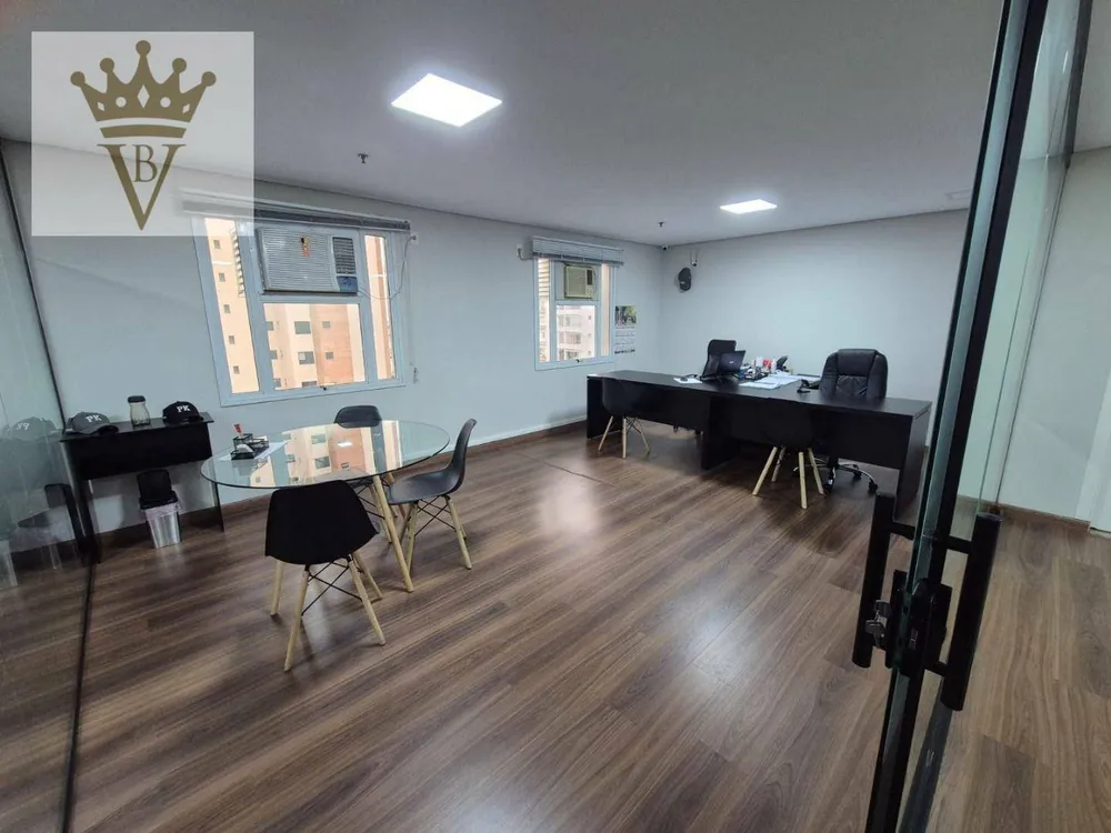 Prédio Inteiro, 170 m² - Foto 10