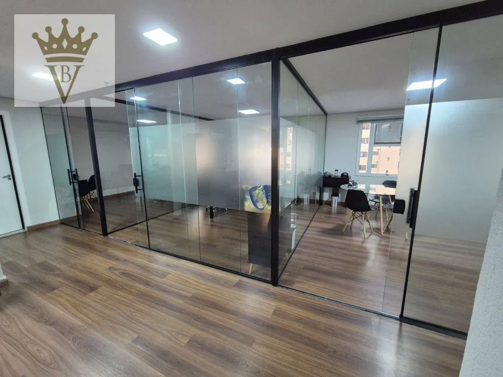 Prédio Inteiro, 170 m² - Foto 6