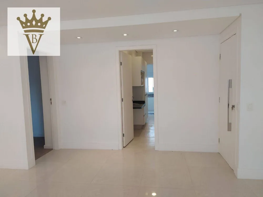 Apartamento, 2 quartos, 100 m² - Foto 4