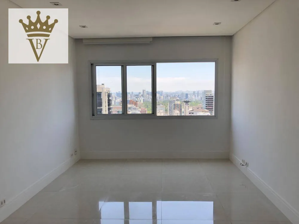 Apartamento, 2 quartos, 100 m² - Foto 5