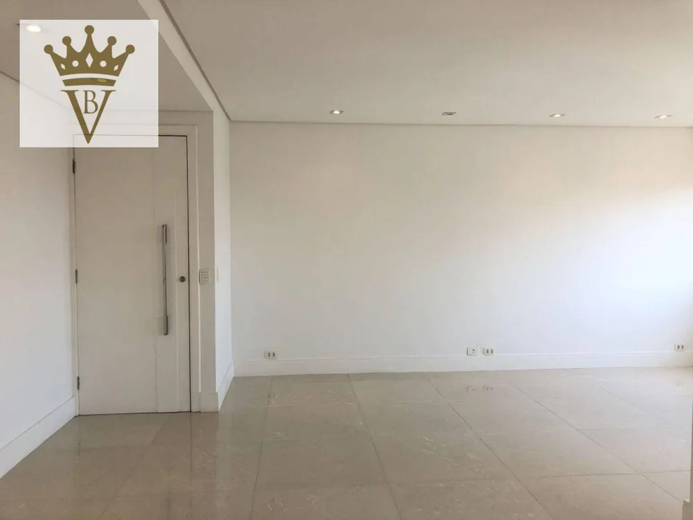 Apartamento, 2 quartos, 100 m² - Foto 3