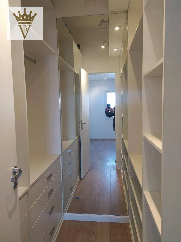 Apartamento, 2 quartos, 100 m² - Foto 1
