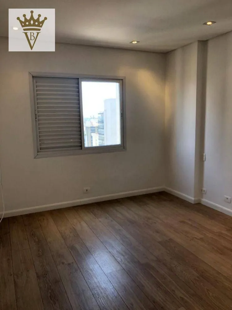 Apartamento, 2 quartos, 100 m² - Foto 8