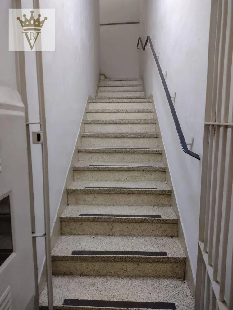 Prédio Inteiro, 1050 m² - Foto 12
