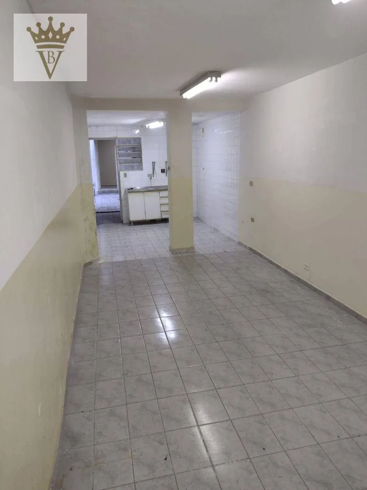 Prédio Inteiro, 1050 m² - Foto 5